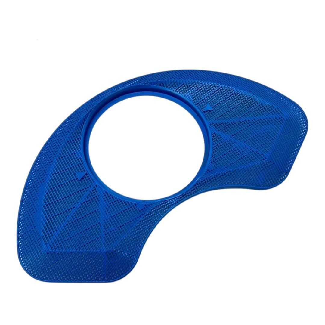 GE Dishwasher Coarse Filter WD22X29039