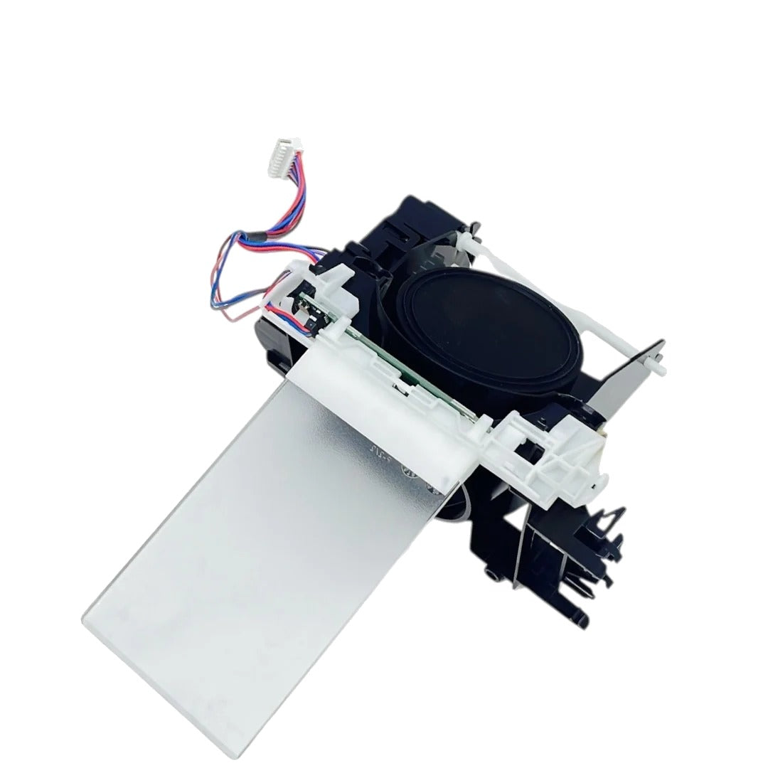 Bosch Refrigerator Dispenser Flap 12047206