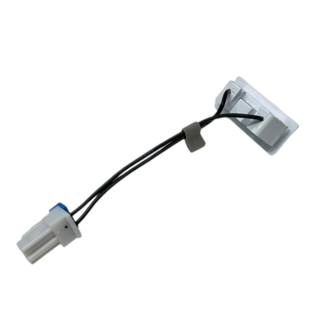 LG Refrigerator Door Reed Switch Magnet EBR86093764