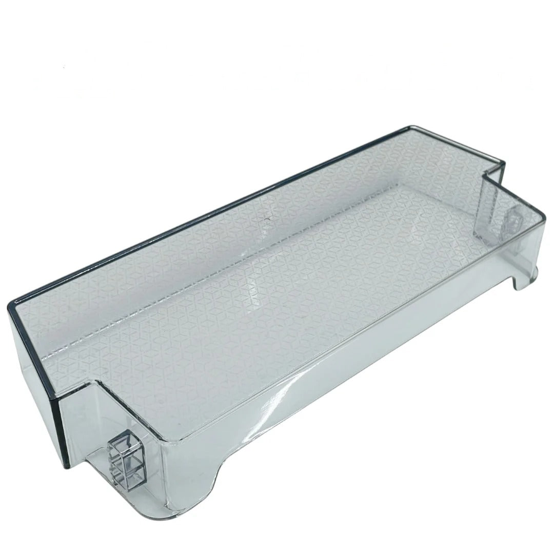 Hisense HRT180N6ASE Refrigerator Door Bin K2160380