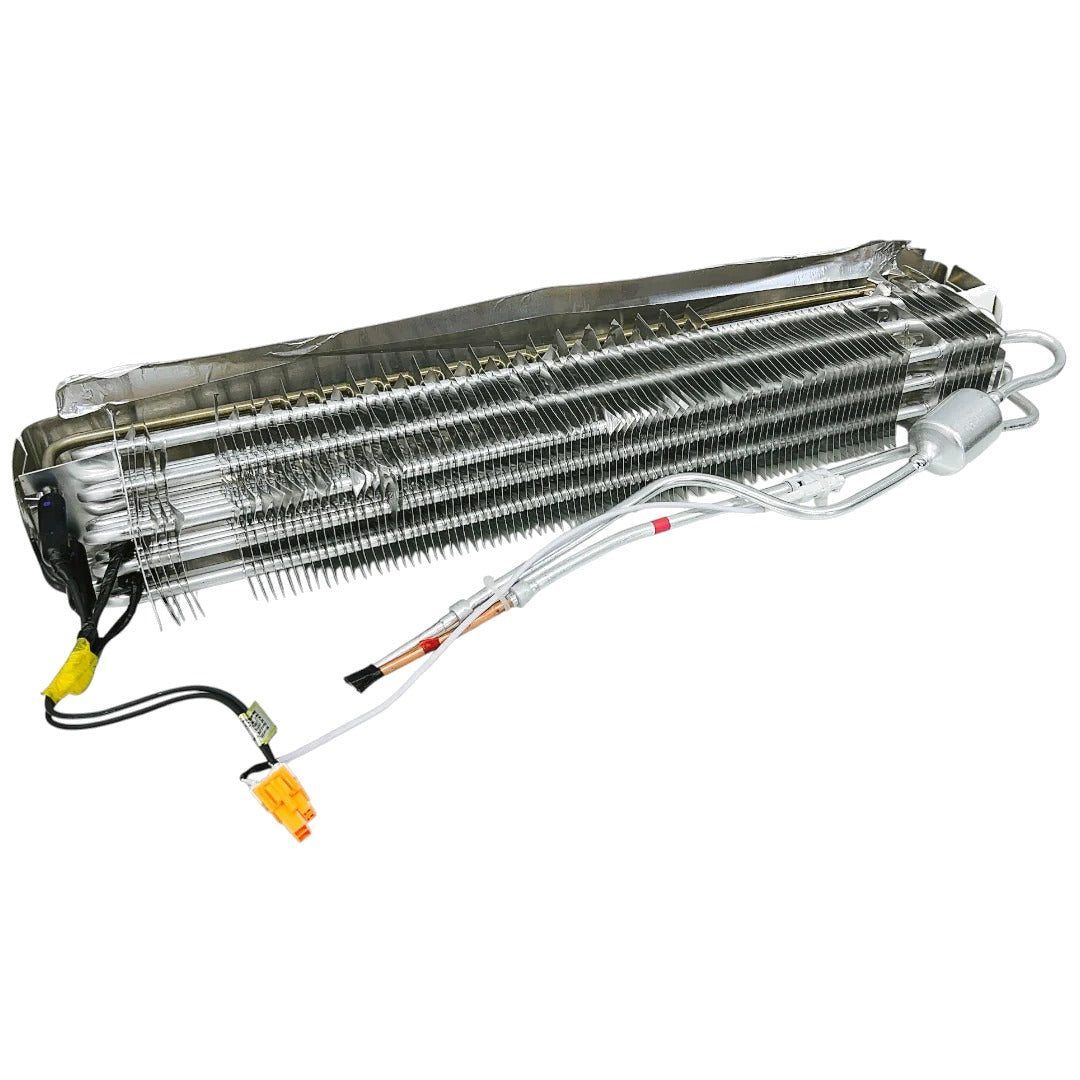 Hisense HRM260N6TSE Refrigerator Evaporator