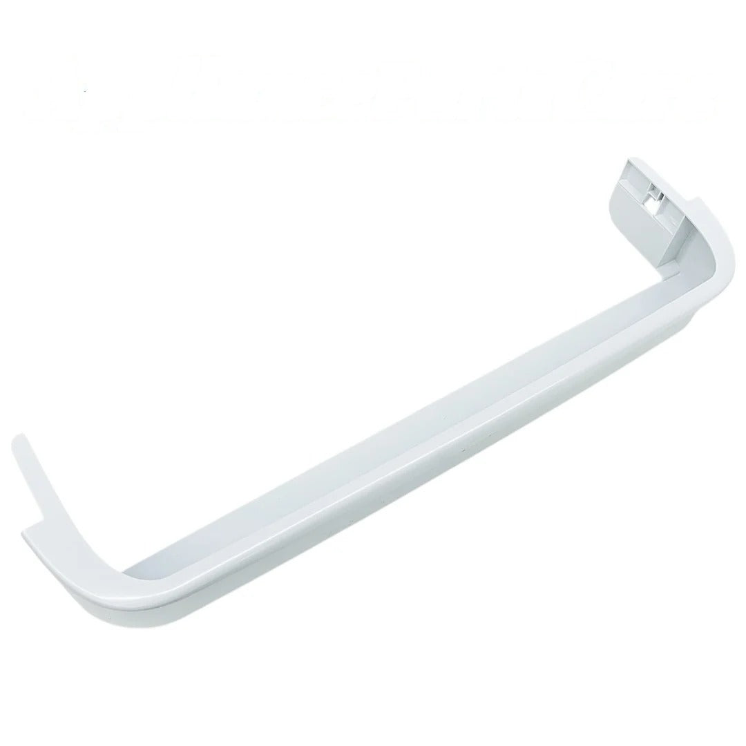 Whirlpool Freezer Door Shelf 12557905, 67001019