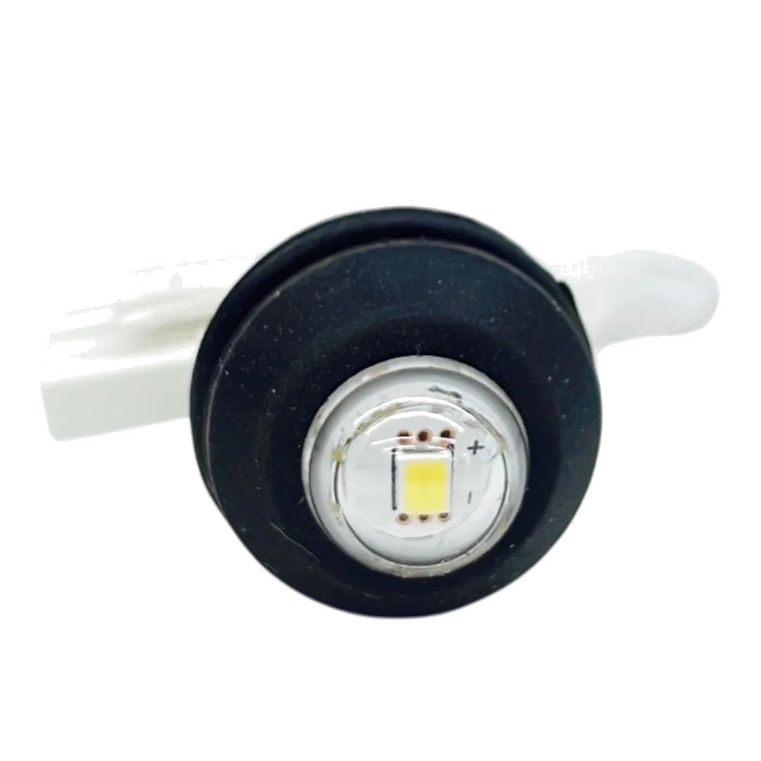 Frigidaire Dryer Drum Light 4056012489