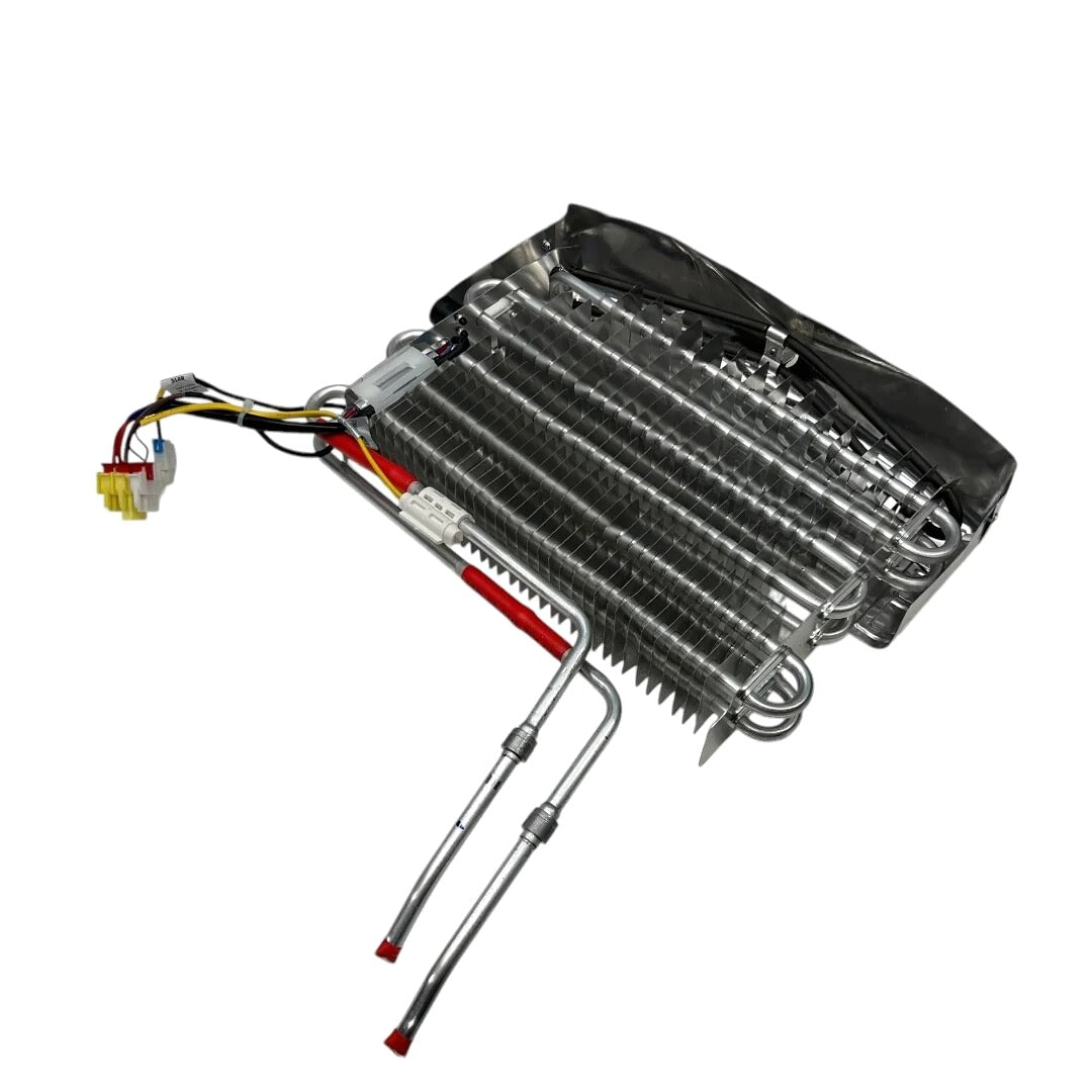 Samsung Refrigerator Freezer Evaporator DA96-00988K