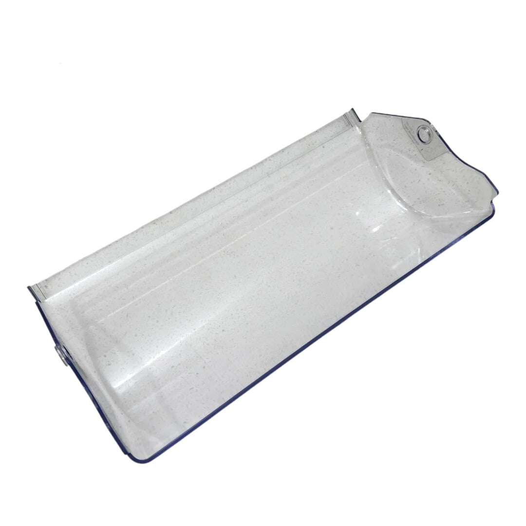 Whirlpool Refrigerator Dairy Bin Cover W11455931, W11617783