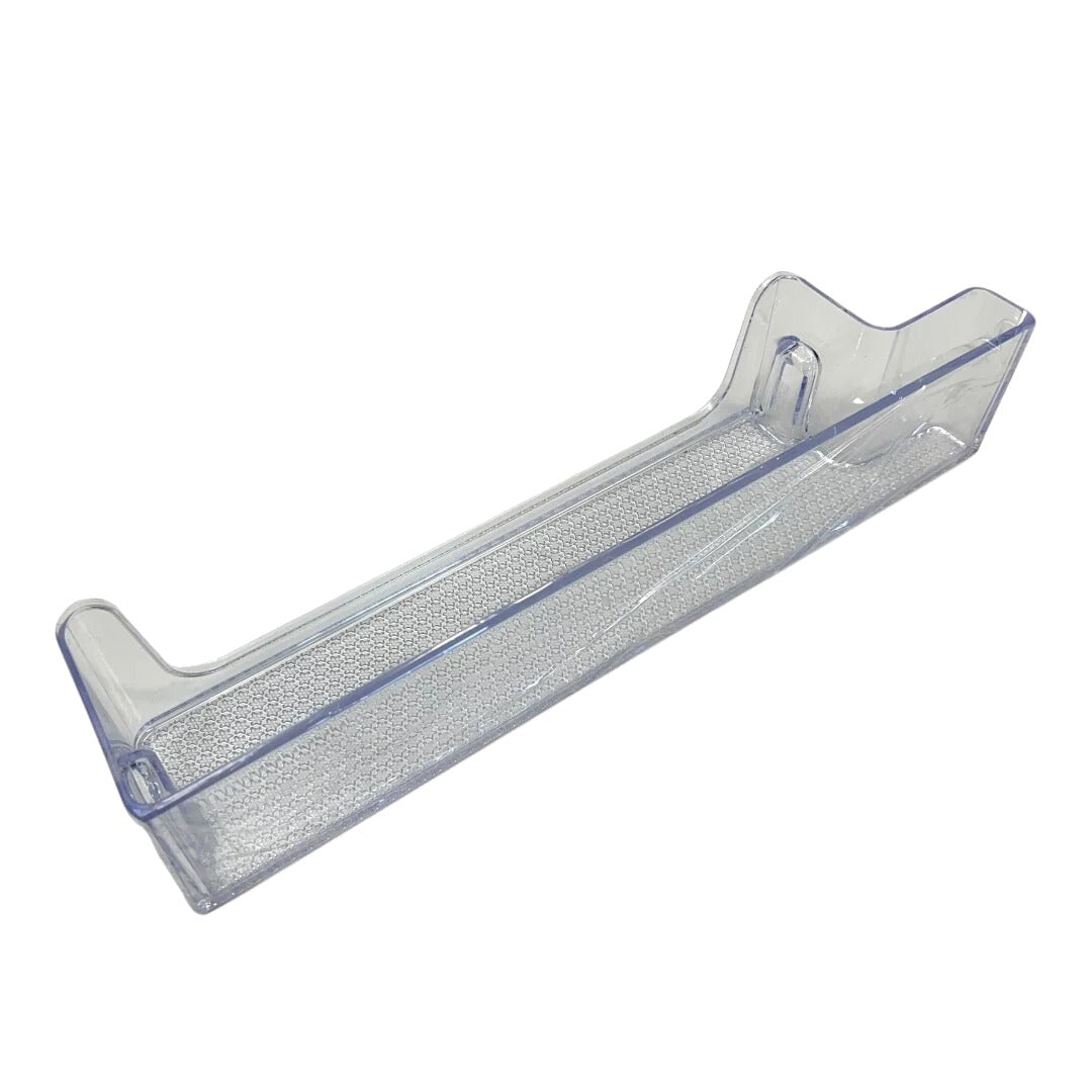 Samsung Refrigerator Door Bin, Lower DA97-20736A