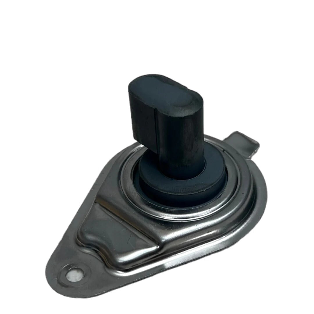 Frigidaire GCWG2438AF Wall Oven Broil Element Holder