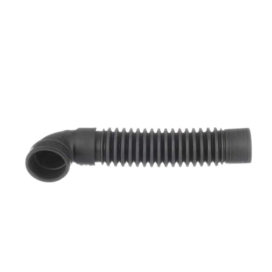 Whirlpool Washer Tub-To-Pump Hose W10802689, W10622690, W10763259