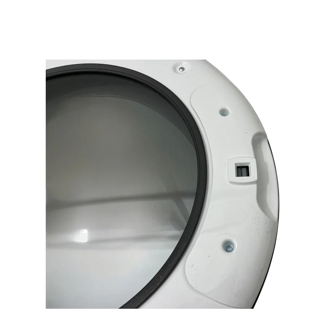 Whirlpool Dryer Door Assembly W11606588, W11701947, W11320106, W11328751