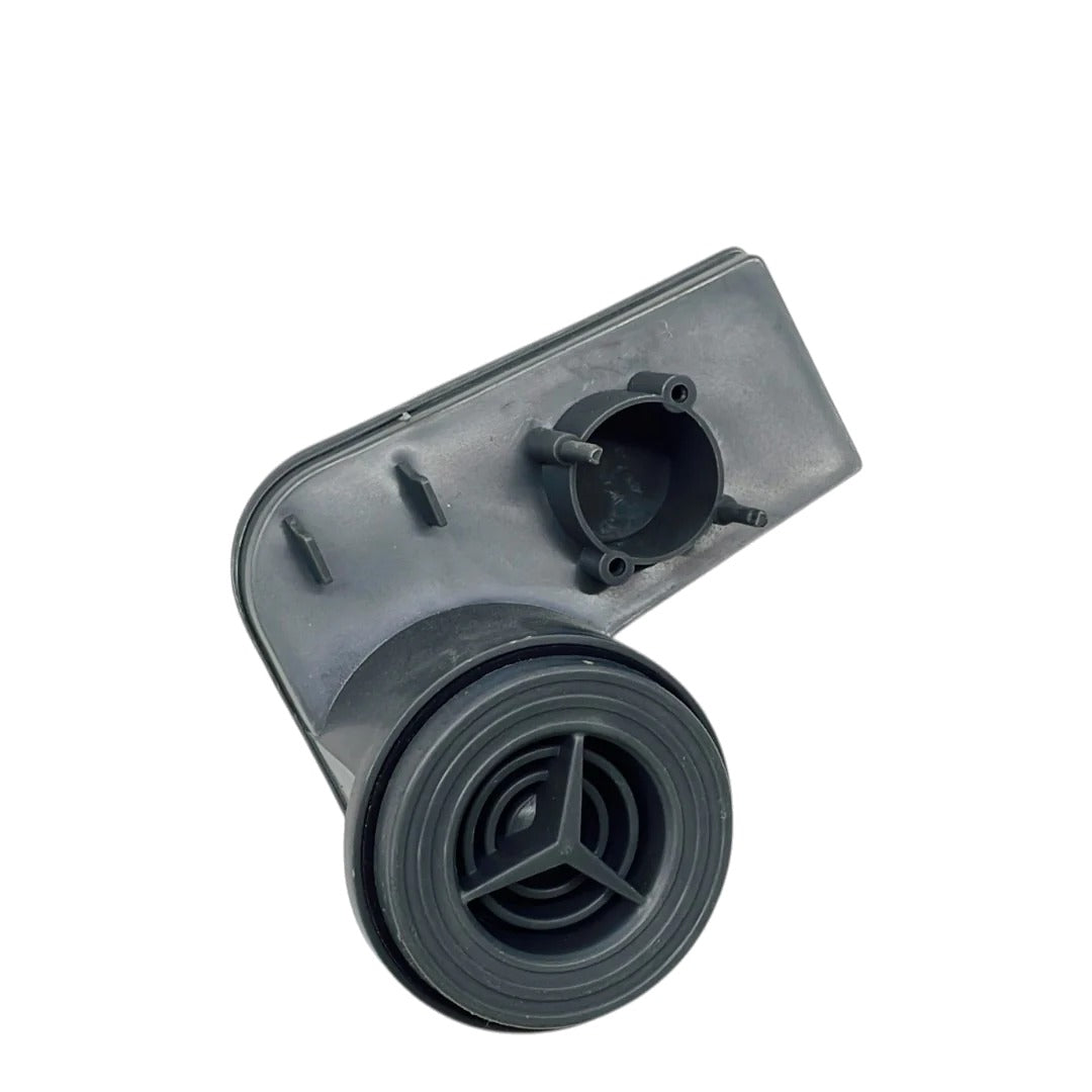 OEM Whirlpool Dishwasher Transom W11230129