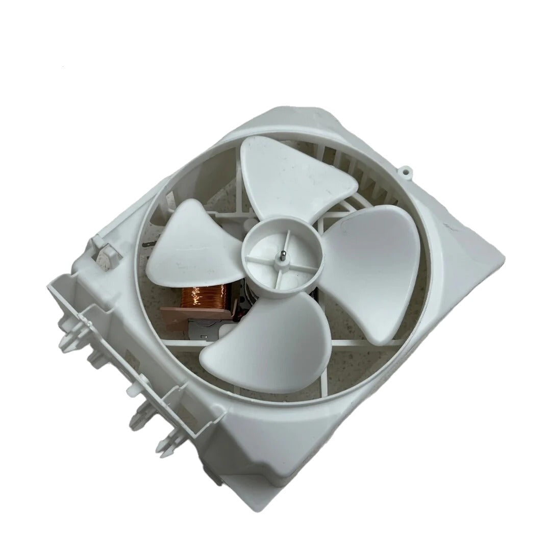 Whirlpool WMC30311LB Microwave Cooling Fan Motor