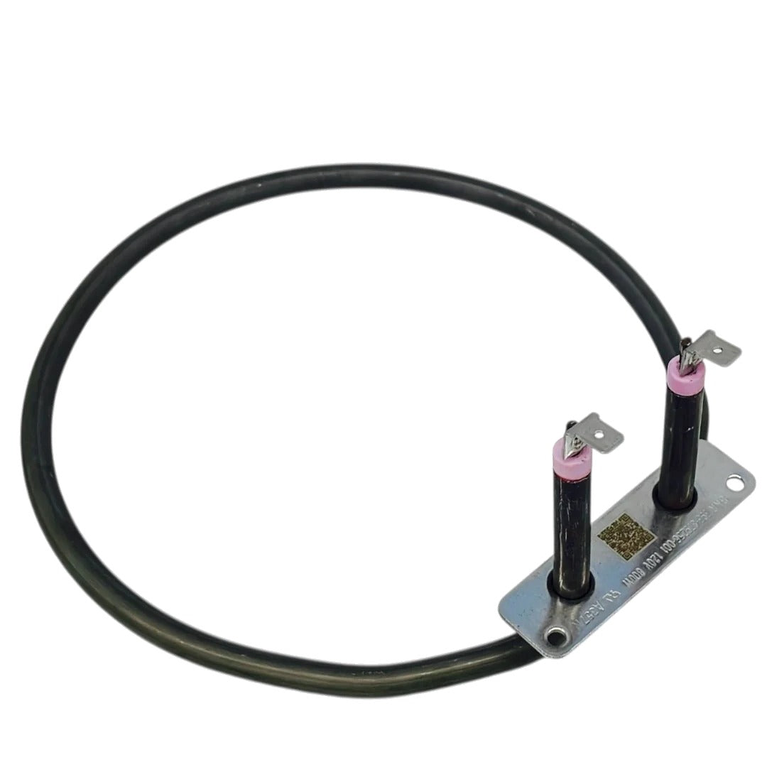Samsung Range Oven Bake Element DG47-00017B