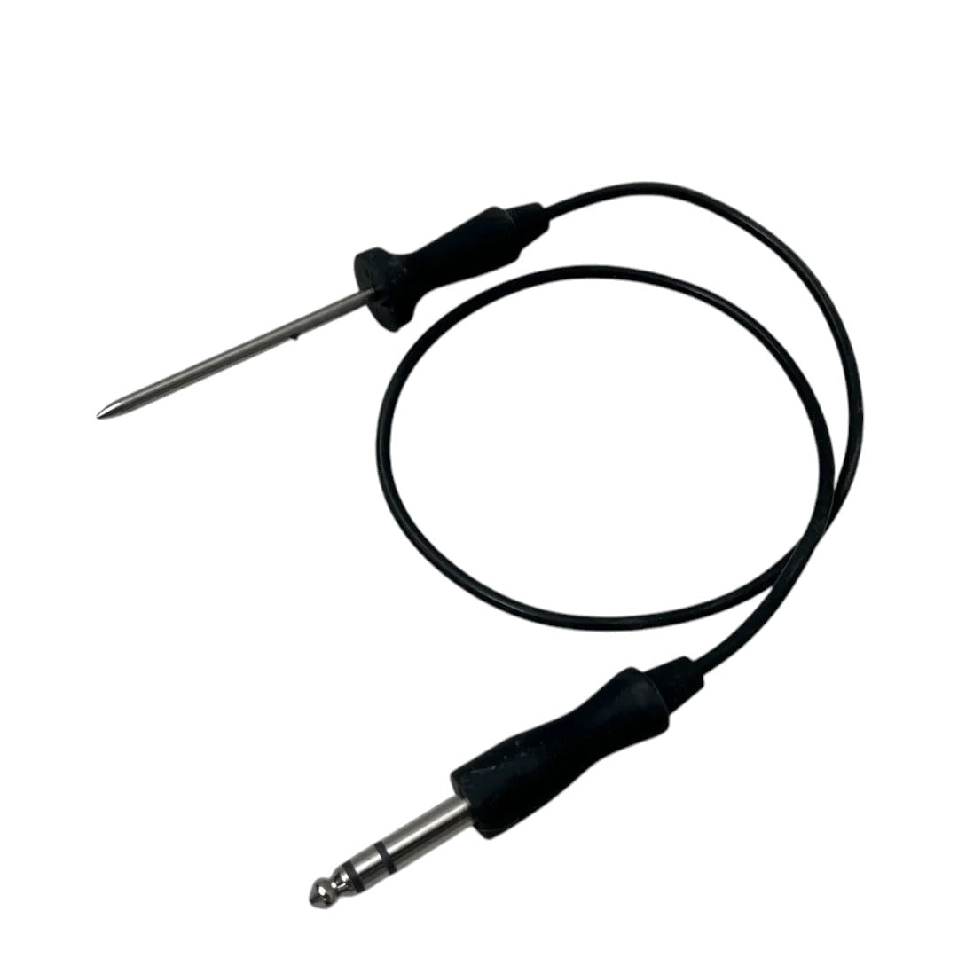 Electrolux Range Oven Probe 318601306, 5304503737