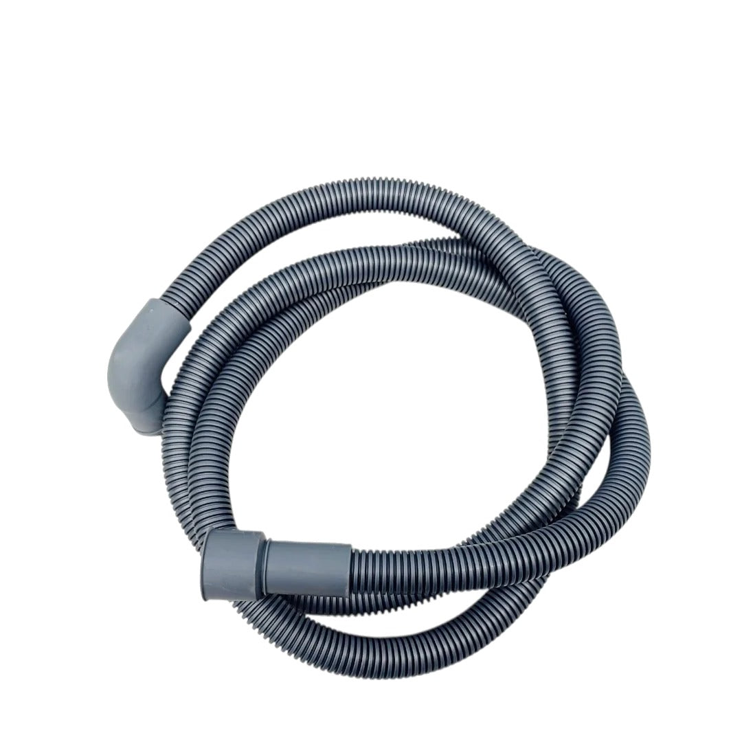 Midea Dishwasher Drain Hose 12676000000126