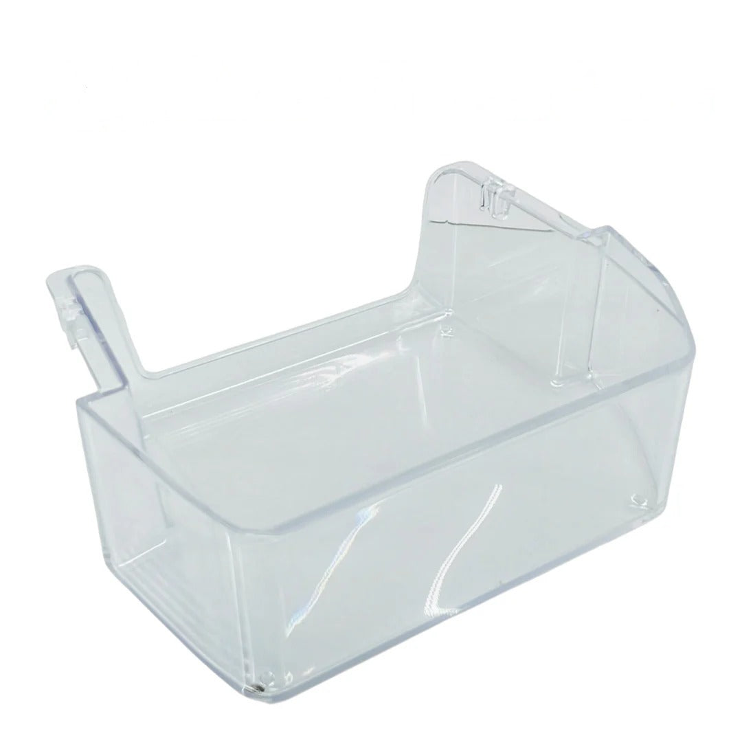 Whirlpool Refrigerator Door Bin W10308869, WPW10308869