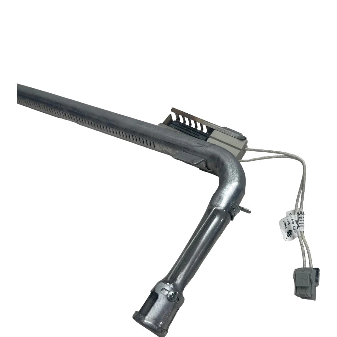 GE Range Oven Broil Burner Igniter WB16X28251, WB13X24755
