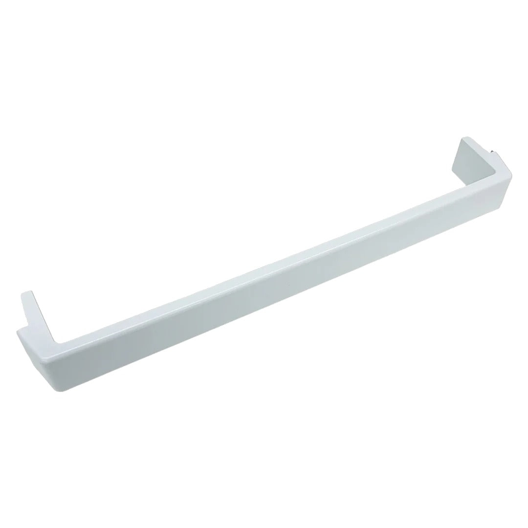 Whirlpool Freezer Door Rail W10737497