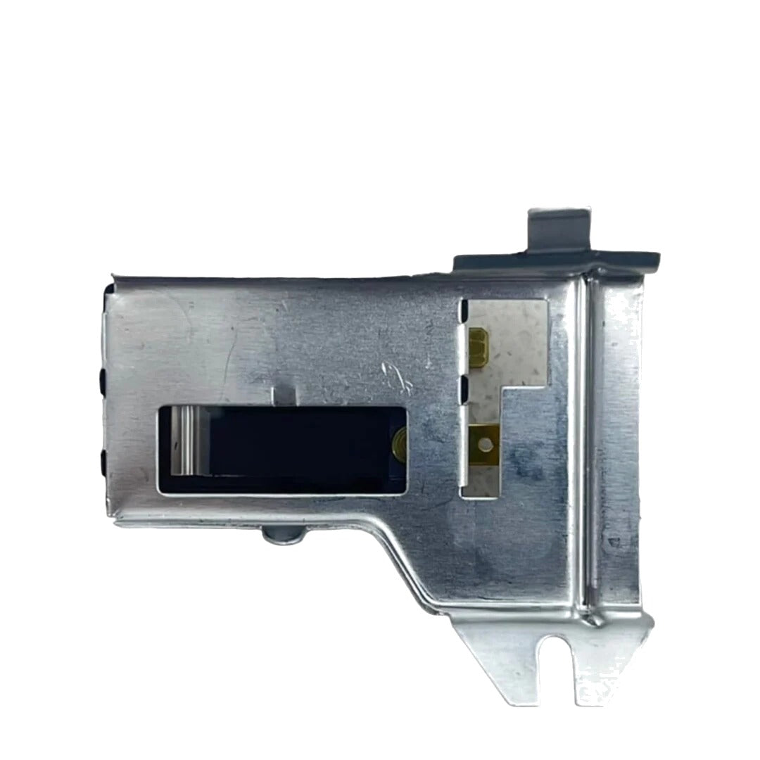 GE Dryer Sensor WE4X751, 276847, PS268197, WE04X0751