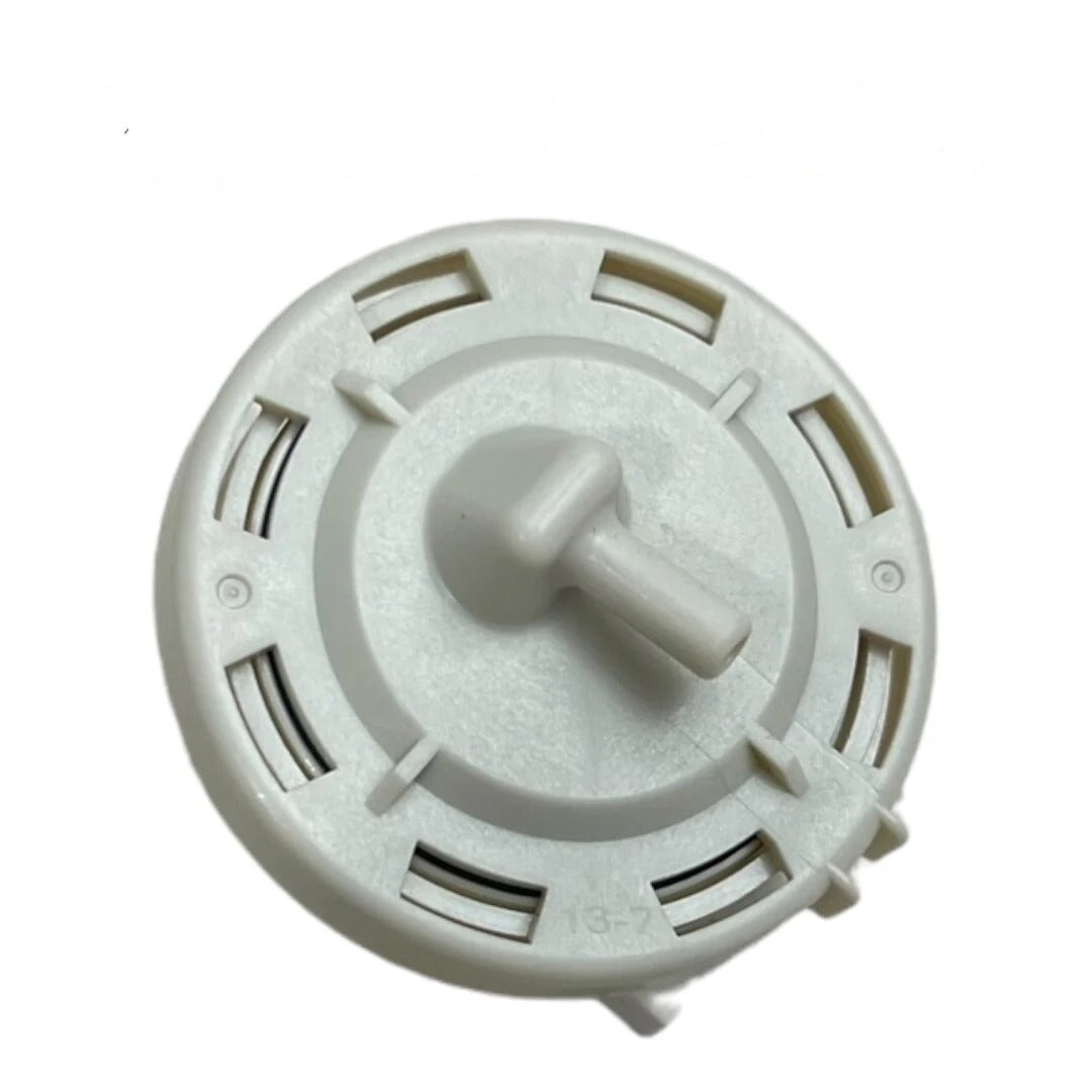 LG Washer Water Level Pressure Switch 6501EA1001R