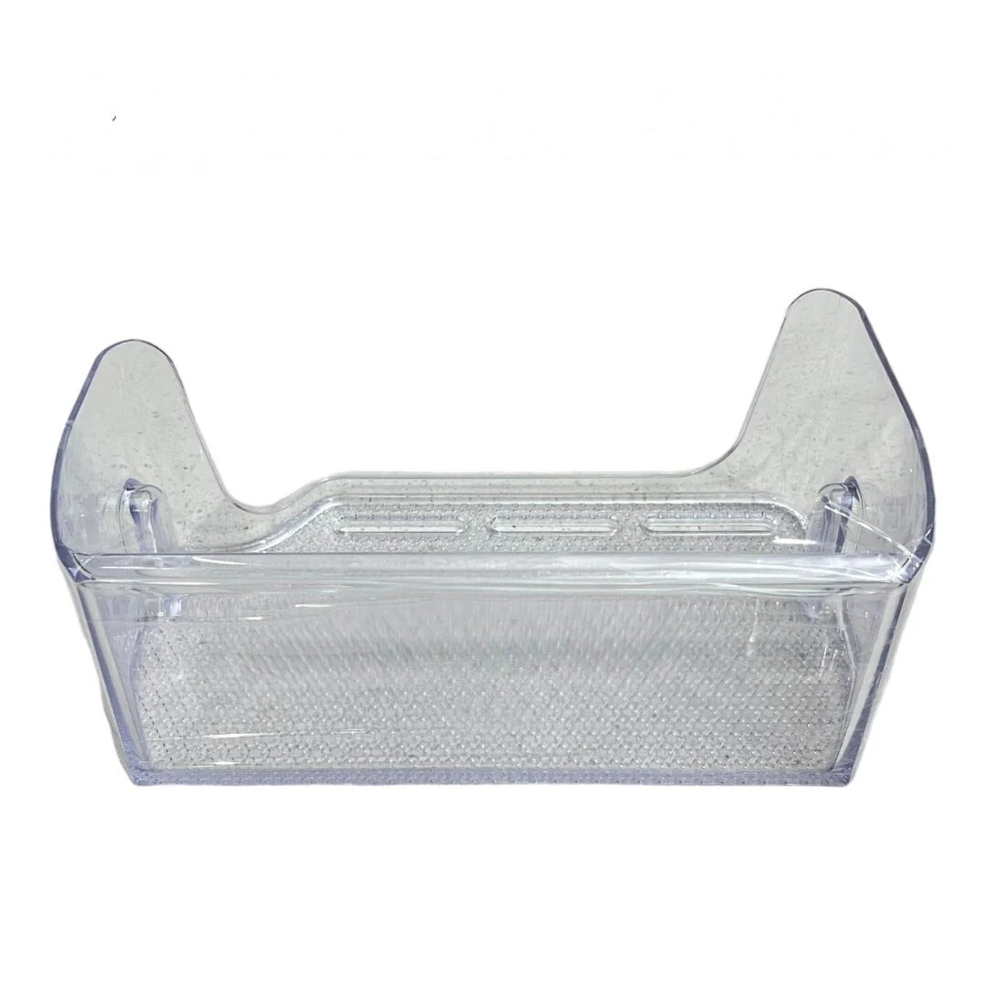 Samsung Refrigerator Freezer Door Bin DA97-20641A