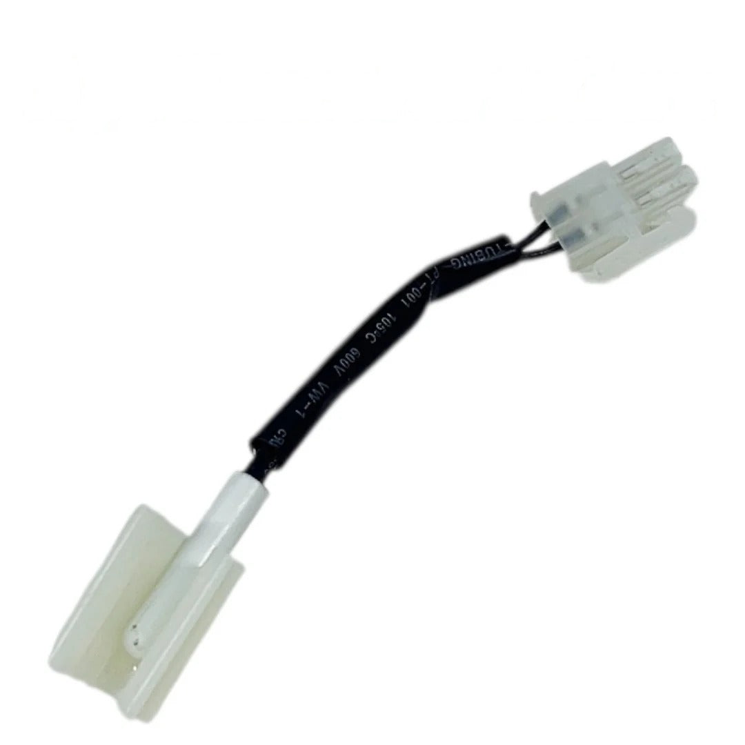 Whirlpool Freezer Thermistor Sensor W10384183