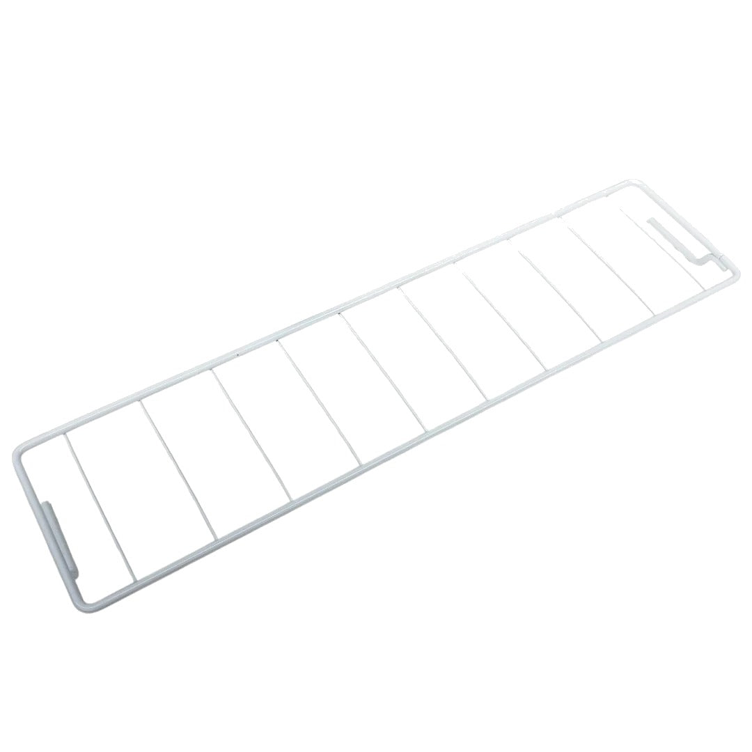 Whirlpool Freezer Door Shelf W10574731