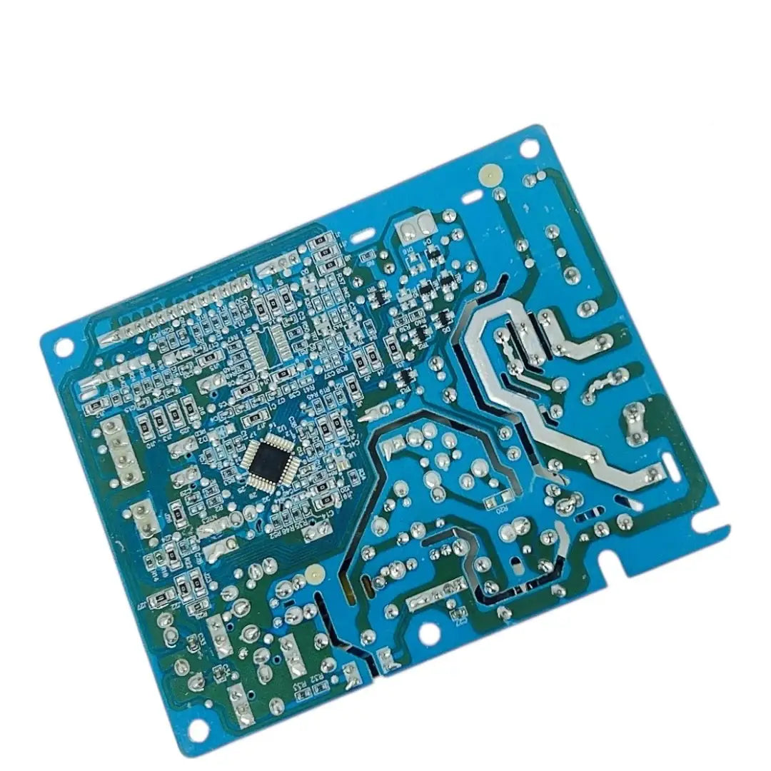 Kenmore Refrigerator Electronic Control Board A02710614
