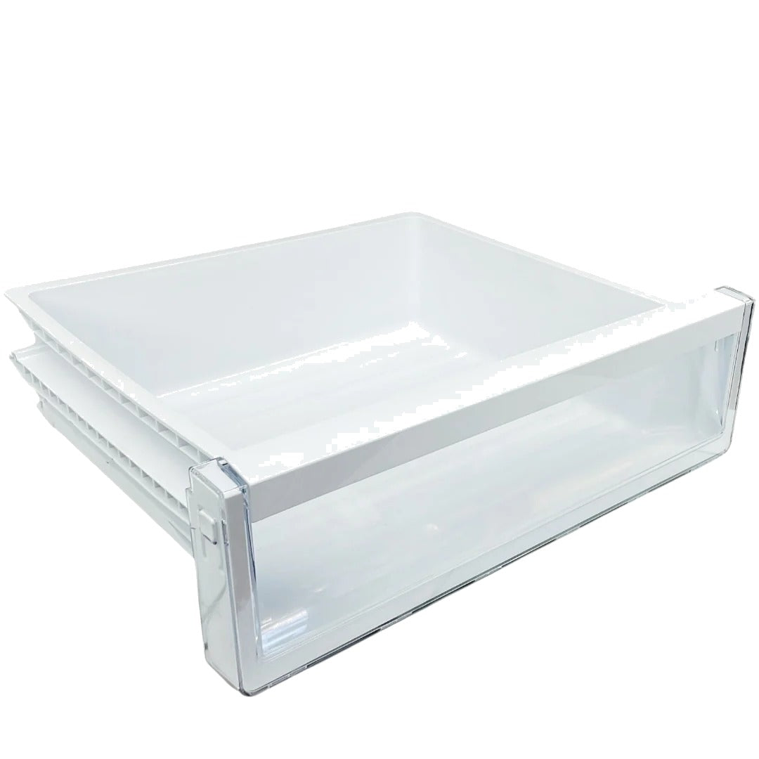 Frigidaire FRFG1723AV Refrigerator Freezer Drawer 5304529195
