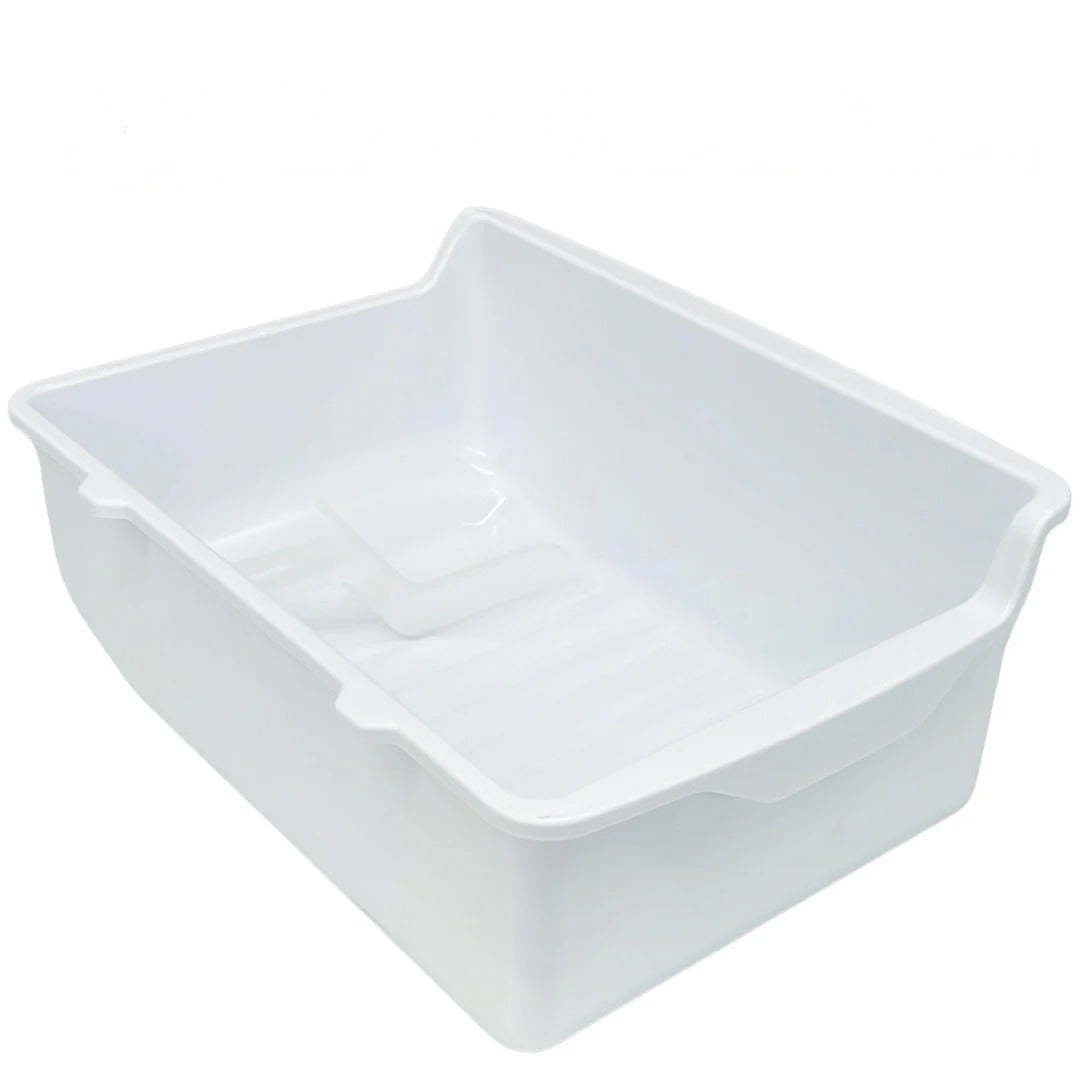 Forno Refrigerator Ice Box / Bin GS000023601
