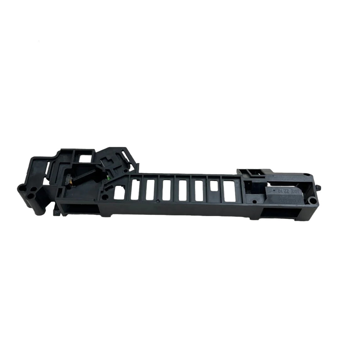 Hotpoint Microwave Door Lock / Latch WB10X35573, WB10X25380, WB24X10047