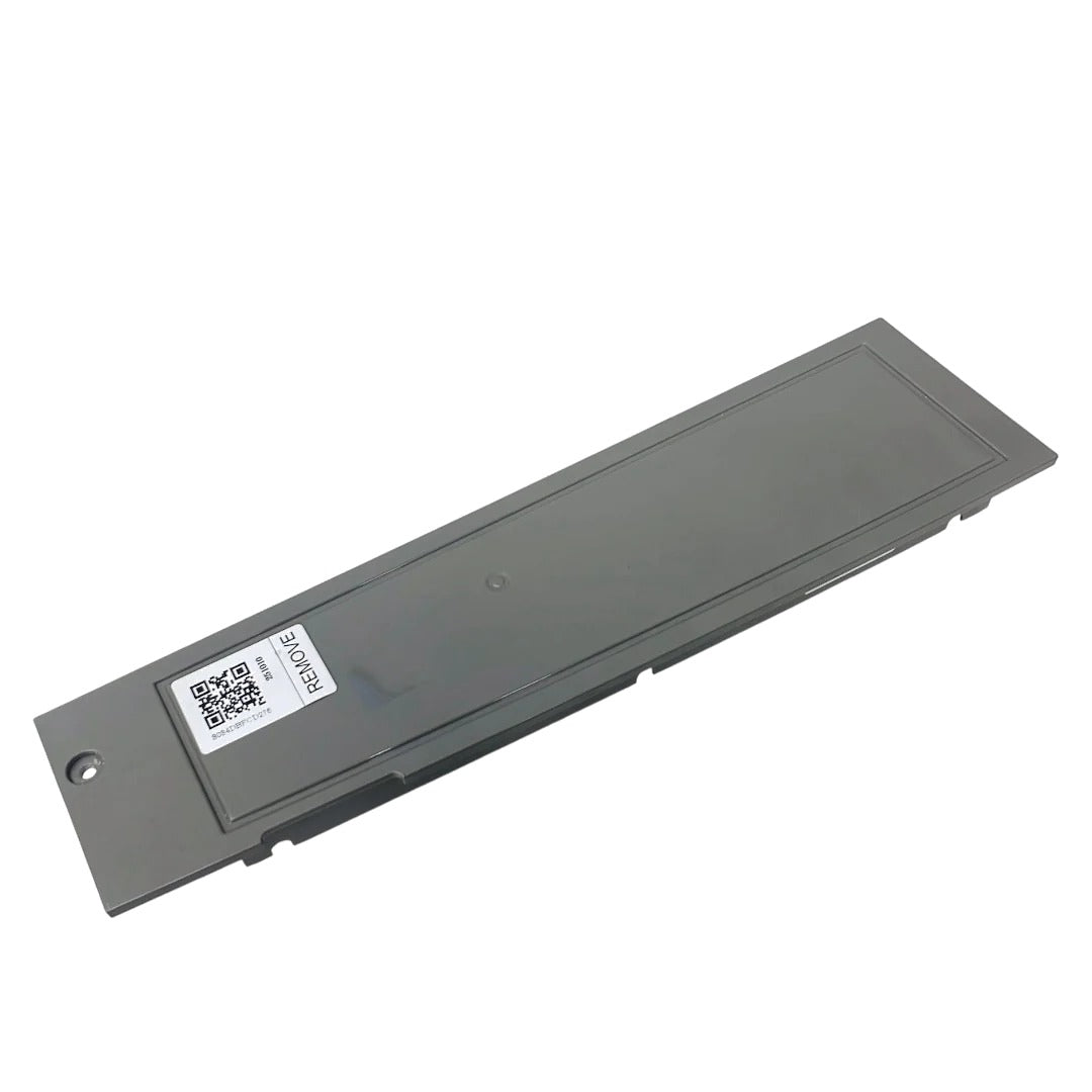 LG Refrigerator Electronic Control Board EBR88124619, EBR85871801