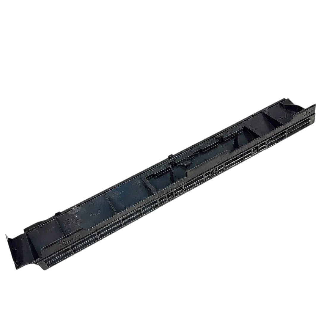 Samsung Microwave Grille Vent DE64-02941A, DE64-02918A