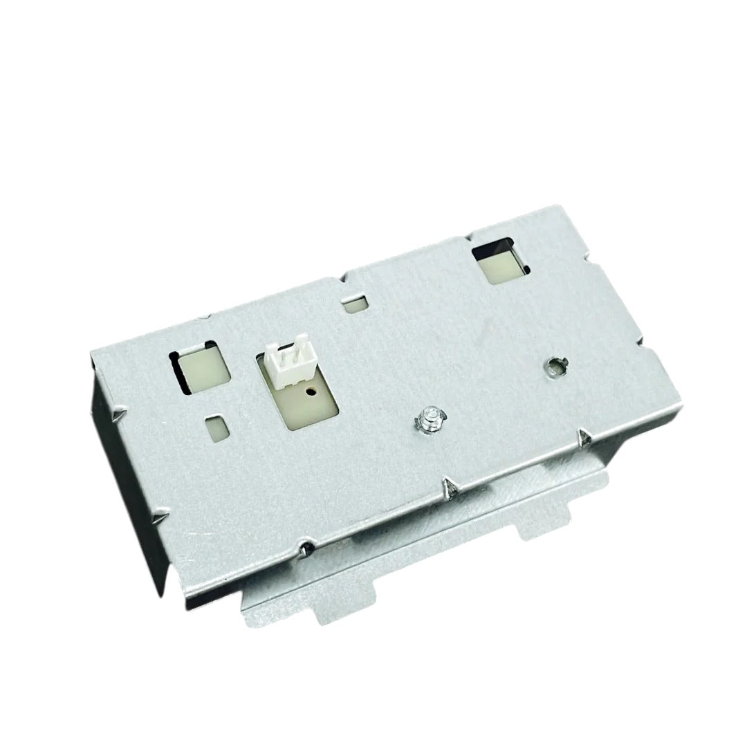 Bosch Microwave Lamp LED 12013548, 12013547