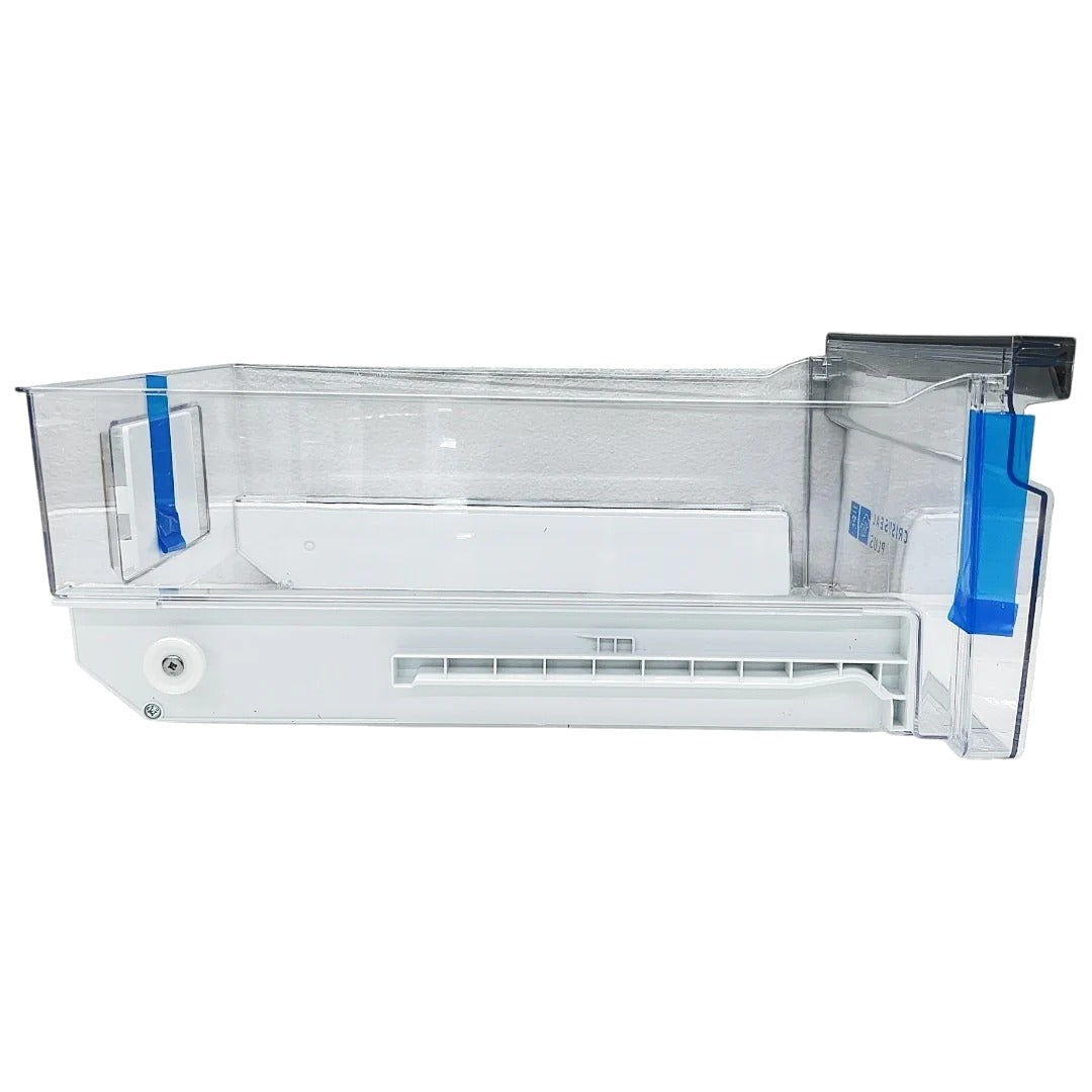 Frigidaire Refrigerator Crisper Drawer 5304530923, 5304533738, 5304534568