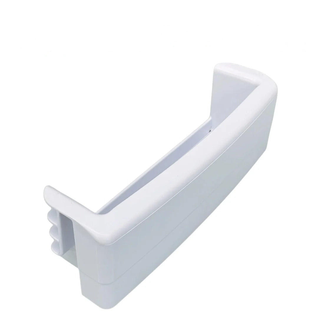 GE Refrigerator Freezer Door Bin WR71X10953