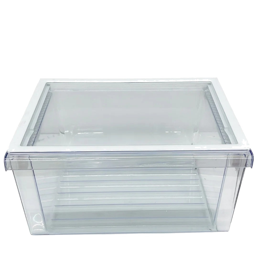 Whirlpool Refrigerator Deli Drawer W11740248, W11789832, W10508334, WPW10508334