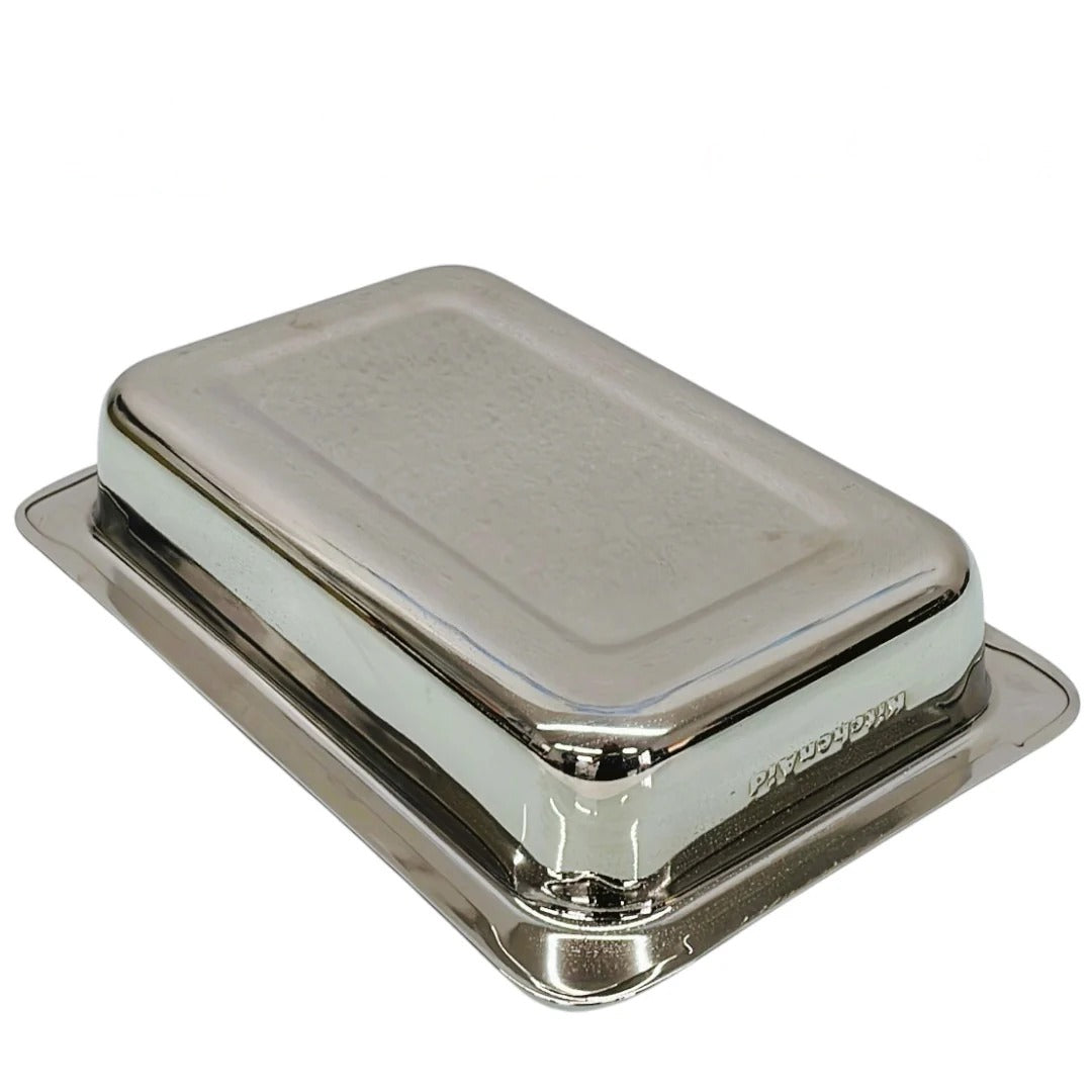 KitchenAid Refrigerator Pan W10818078, W11592414