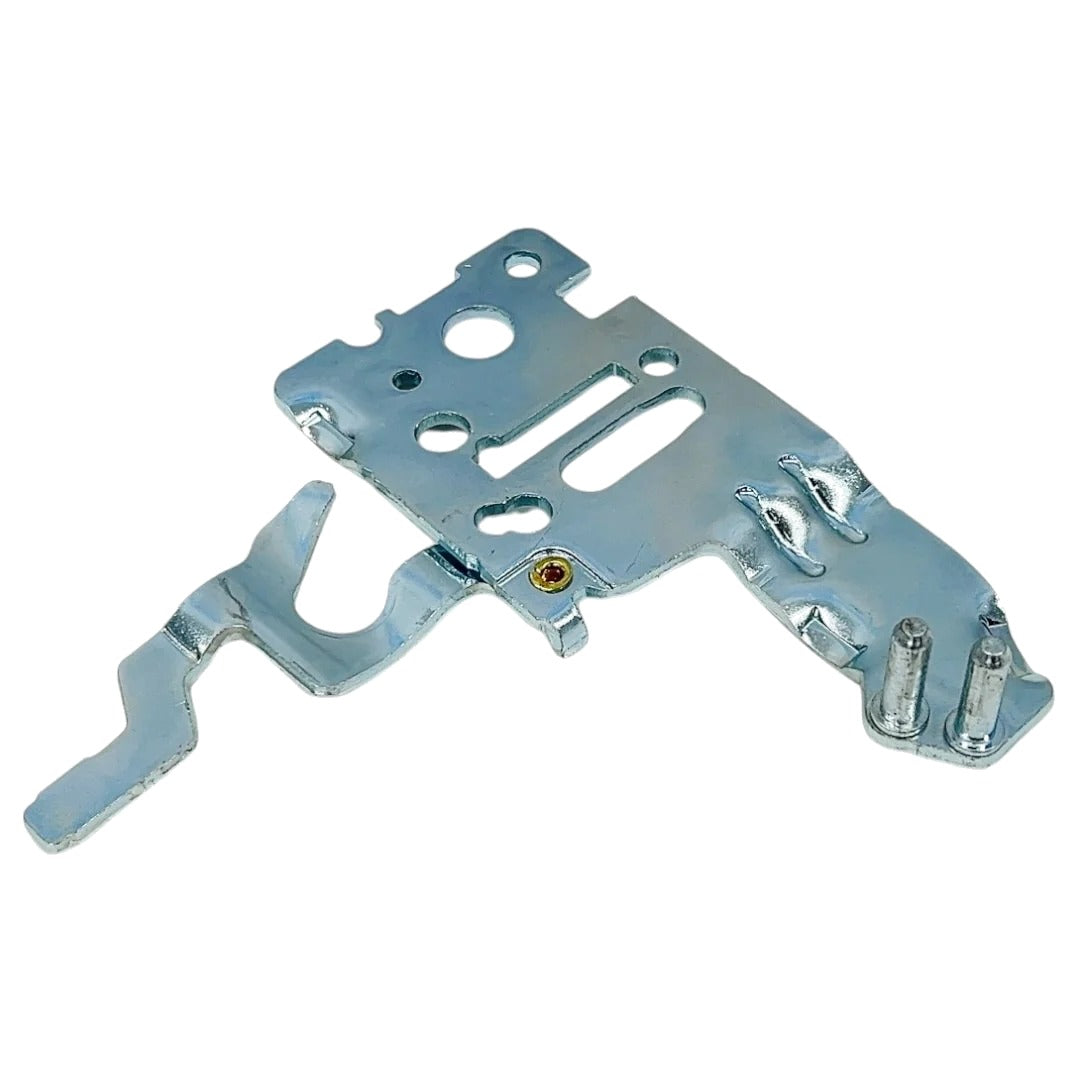 LG LF24Z6530S Refrigerator Door Hinge, Right Upper AEH76197503