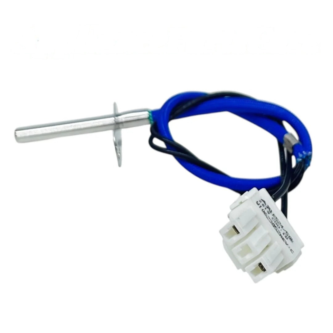 Maytag Dryer Thermistor W10623852, W11396709