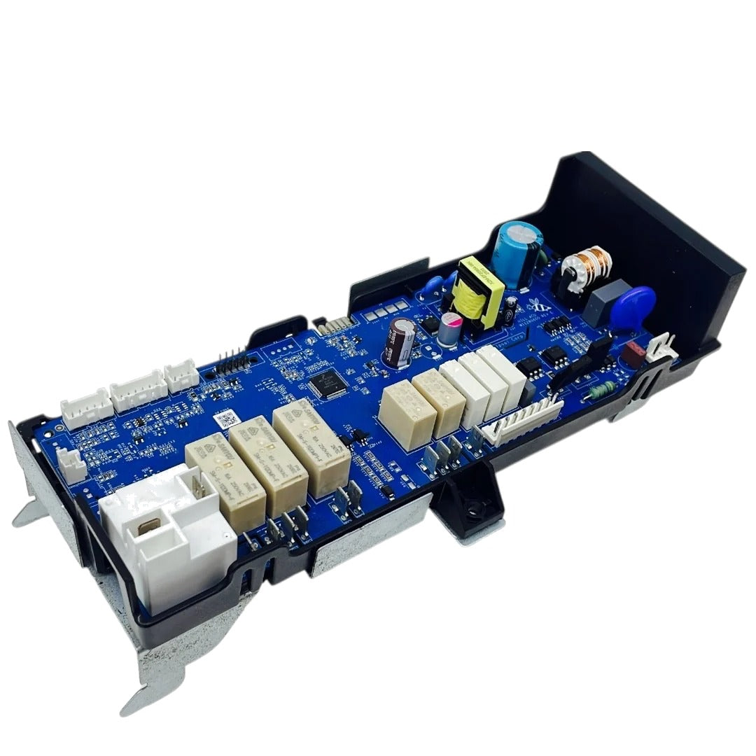 Whirlpool Range Oven Electronic Control Board W11734475