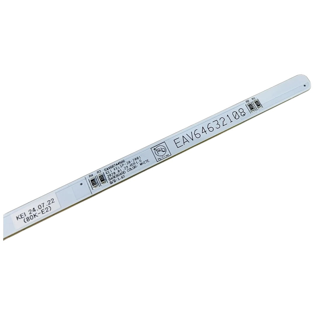 LG Refrigerator LED EAV64632108