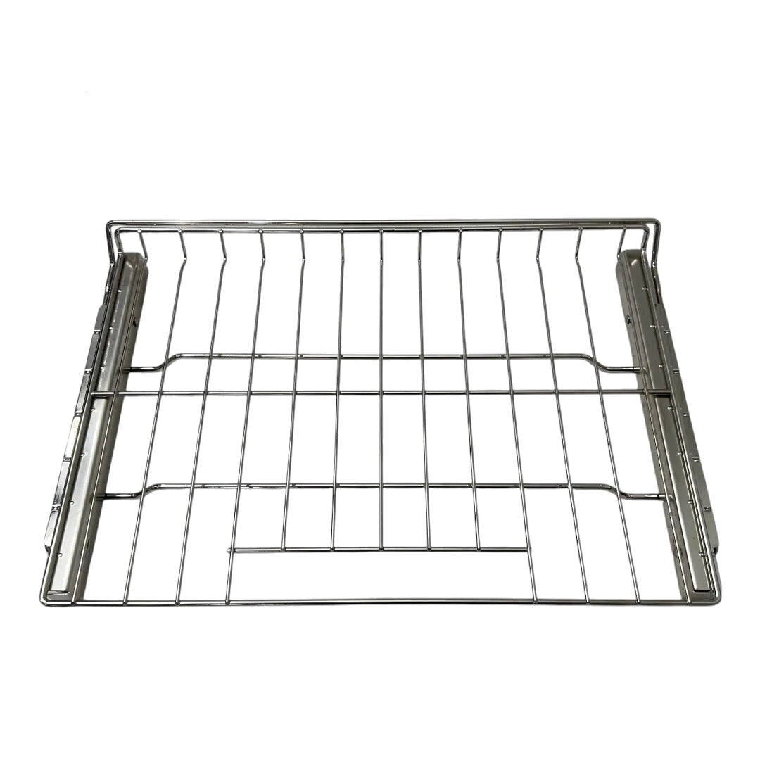 Whirlpool Range Oven Sliding Rack W10745649