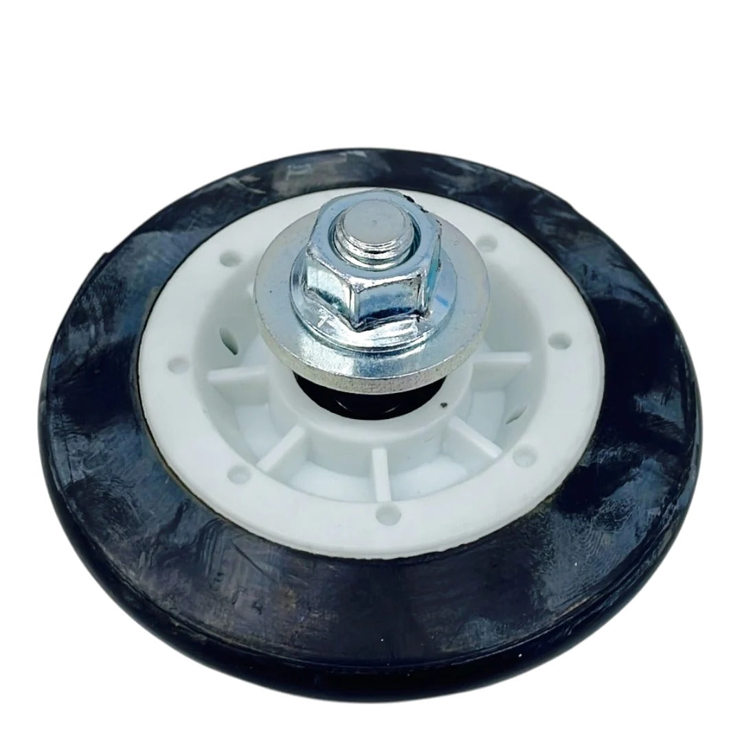 Frigidaire Dryer Drum Support Roller 4056012471