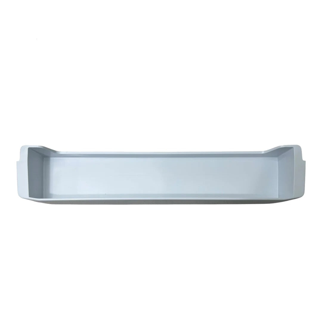 GE Refrigerator Freezer Door Bin WR71X22780