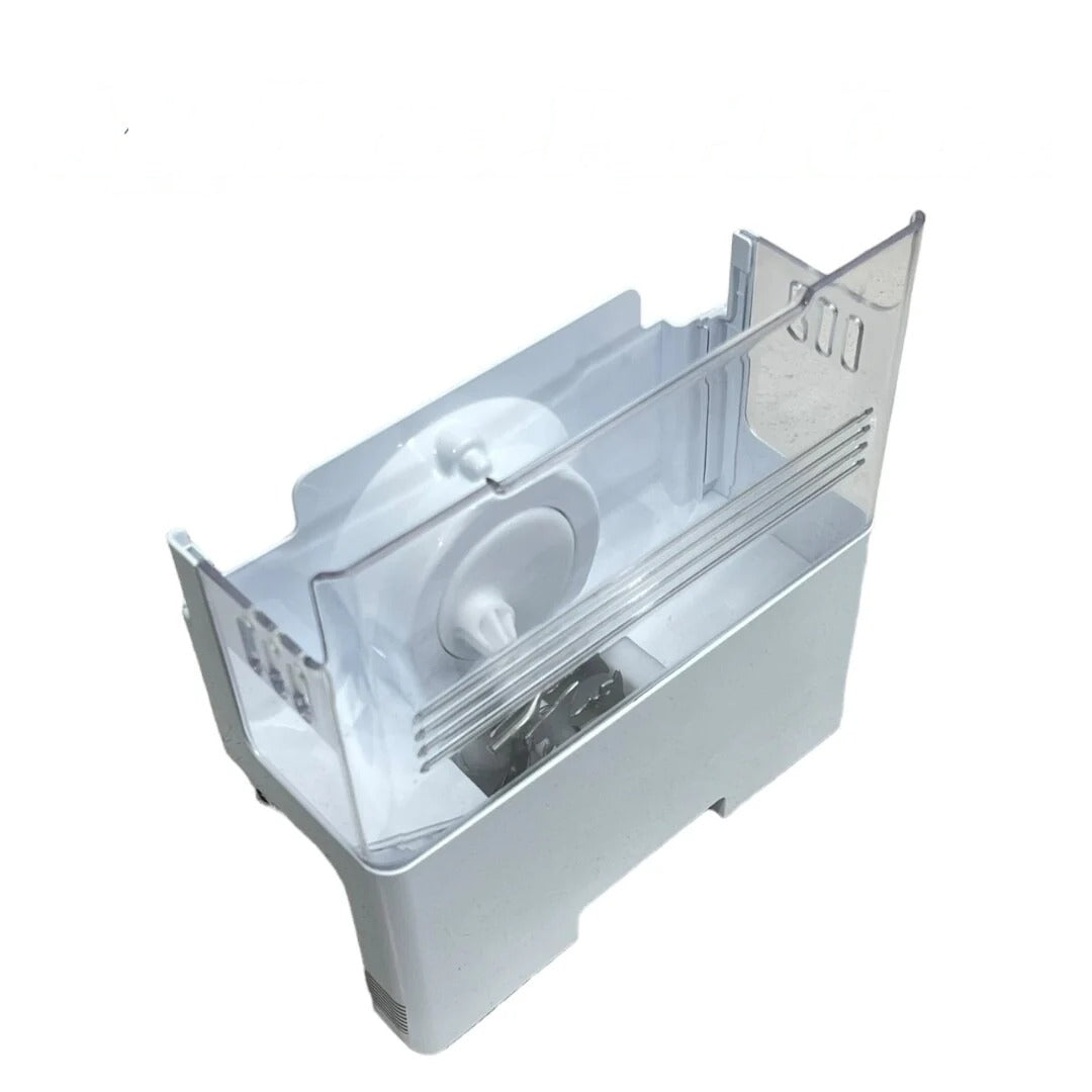 LG Refrigerator Ice Bucket Assembly AKC72949312