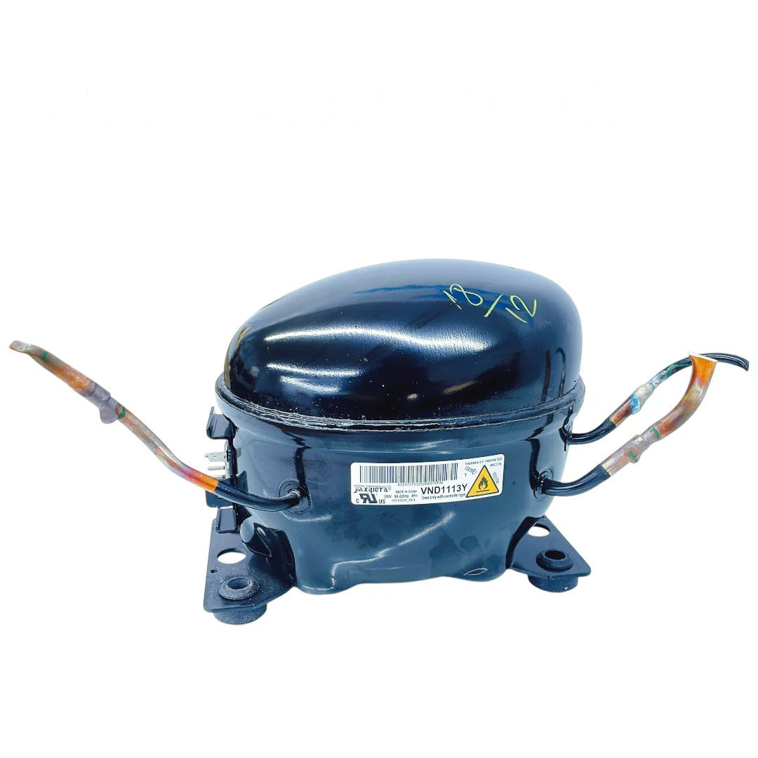 Frigidaire Refrigerator Compressor 5304530707, VND1113Y