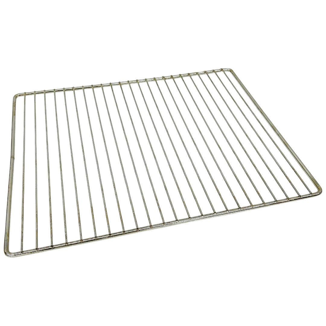 Frigidaire Range Oven Microwave Rack A18994801, A19306501