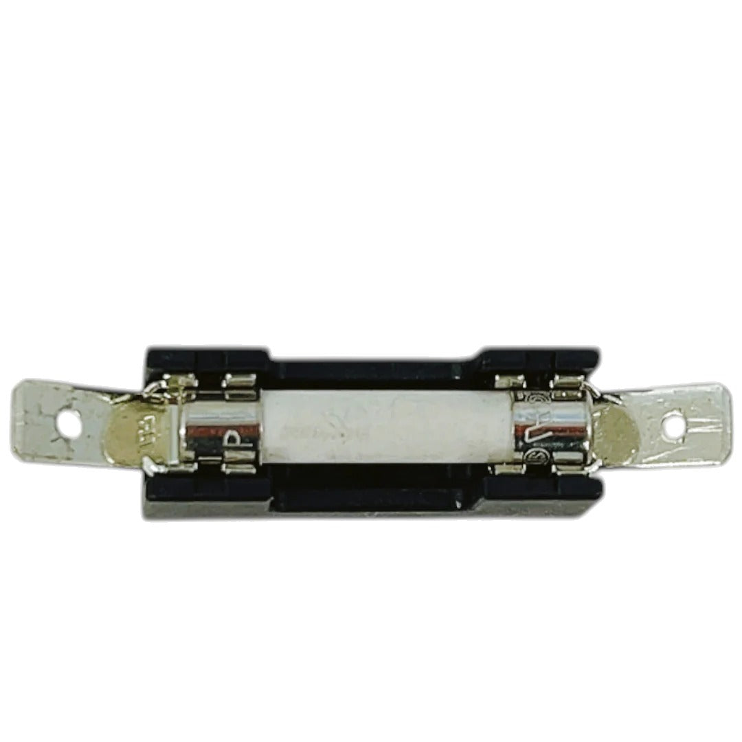 Whirlpool Range Oven Fuse Mda 20a W11188752, 241908600053, W10245194, 4375231