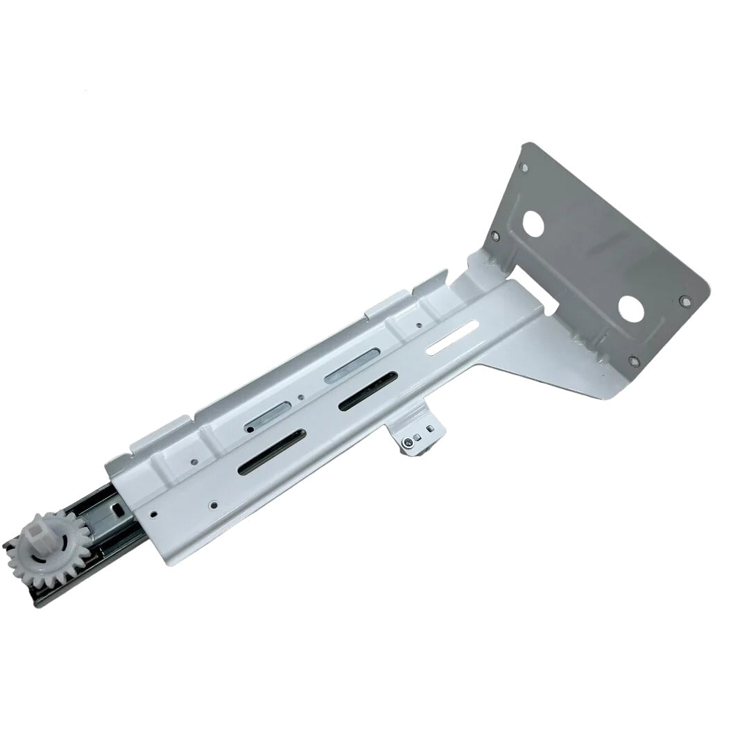 Frigidaire Refrigerator Freezer Rail, Right 5304519059
