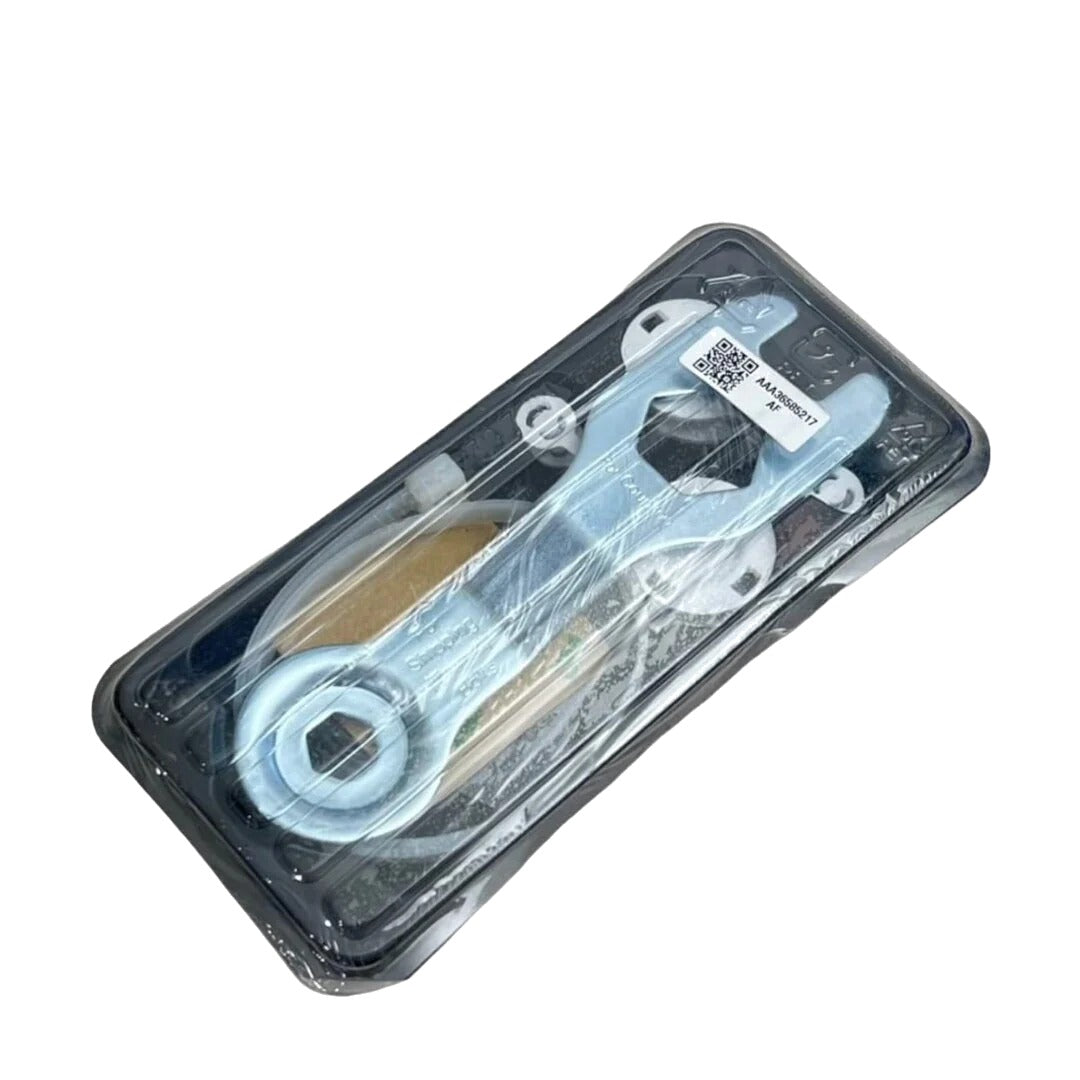 LG Washer Accessory Assembly AAA36585217